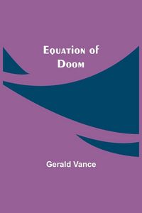 Produktbild: Equation Of Doom