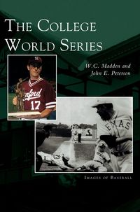 Produktbild: College World Series