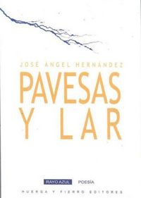 Produktbild: Pavesas y Lar