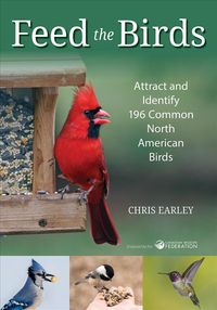 Produktbild: Feed the Birds