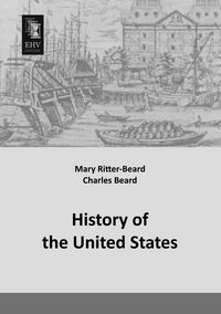 Produktbild: History of the United States