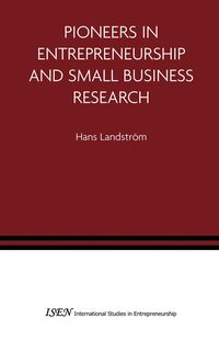 Produktbild: Analytical Methods in Anisotropic Elasticity
