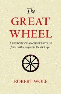 Produktbild: The Great Wheel