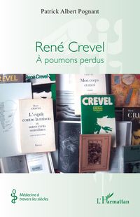 Produktbild: Ren&eacute; Crevel