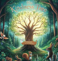 Produktbild: The Kindness Tree