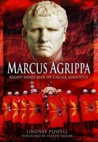 Produktbild: Marcus Agrippa