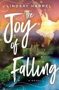 Produktbild: The Joy of Falling
