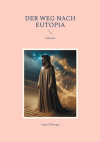 Produktbild: Der Weg nach Eutopia