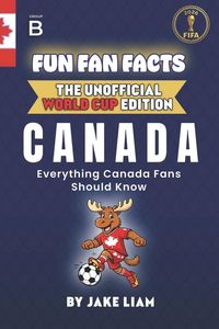 Produktbild: Fun Fan Facts