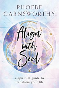 Produktbild: Align with Soul
