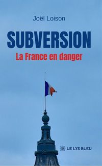 Produktbild: Subversion