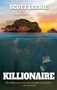 Produktbild: Killionaire