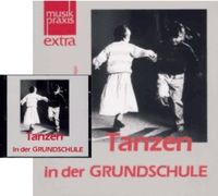 Bild vom Artikel Tanzen in der Gundschule vom Autor Hermann Grosse-Jäger