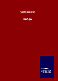 Produktbild: Imago
