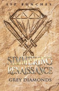 Produktbild: Simmering Renaissance