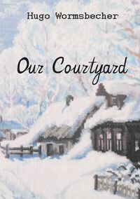 Produktbild: Our Courtyard