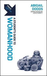Produktbild: Track: A Student's Guide to Womanhood