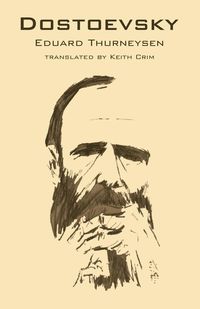 Produktbild: Dostoevsky