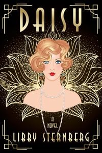 Produktbild: Daisy