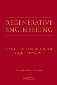 Produktbild: Regenerative Engineering