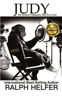 Produktbild: Judy