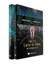 Produktbild: Black Holes by Hawking and Susskind