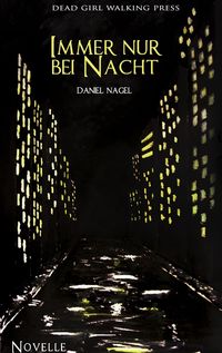 Produktbild: Immer nur bei Nacht
