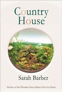 Produktbild: Country House