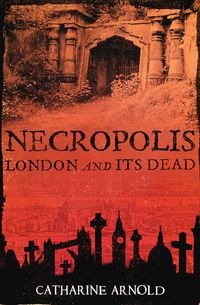Produktbild: Necropolis
