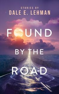 Produktbild: Found by the Road