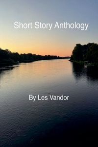 Produktbild: Short Story Anthology