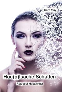 Produktbild: Hau(p)tsache Schatten