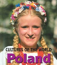 Produktbild: Poland Rev/e 2/e