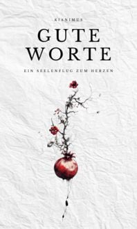 Produktbild: Gute Worte