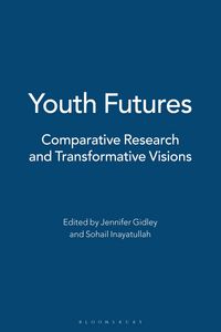 Produktbild: Youth Futures
