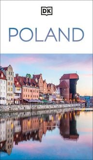 Produktbild: DK Poland