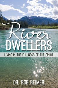 Produktbild: River Dwellers