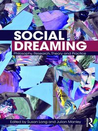 Produktbild: Social Dreaming