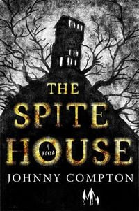 Produktbild: Spite House