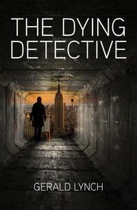 Produktbild: The Dying Detective