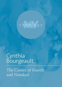 Produktbild: The Corner of Fourth and Nondual
