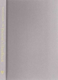 Produktbild: The Provost's Handbook