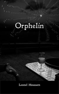 Produktbild: Orphelin