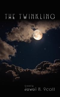 Produktbild: The Twinkling