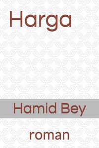 Produktbild: Harga