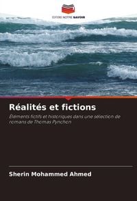 Produktbild: R&eacute;alit&eacute;s et fictions