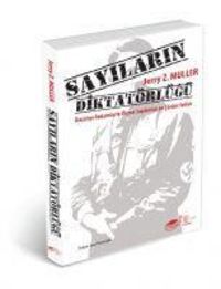 Produktbild: Sayilarin Diktat&ouml;rl&uuml;g&uuml;