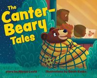 Produktbild: The Canterbeary Tales
