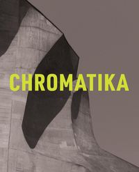 Produktbild: The Chromatika / Die Chromatika