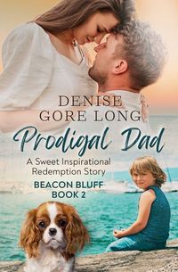 Produktbild: Prodigal Dad